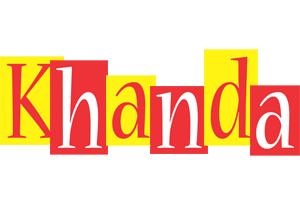 Khanda errors logo
