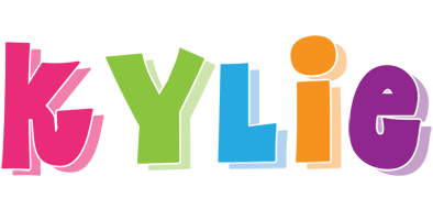 youtube logo maker kylie cartoon