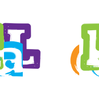 Lake casino logo
