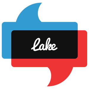 Lake sharks logo