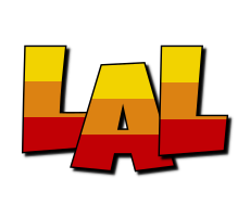 Lal jungle logo