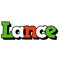 Lance venezia logo