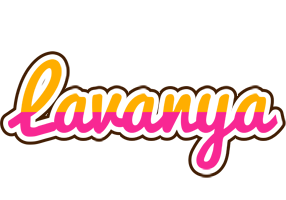 Lavanya Logo | Name Logo Generator - Smoothie, Summer, Birthday, Kiddo,  Colors Style