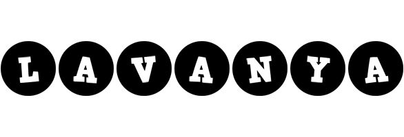 Lavanya tools logo