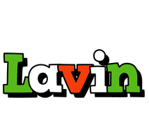 Lavin venezia logo