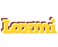 Laxmi hotcup logo