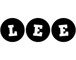Lee tools logo