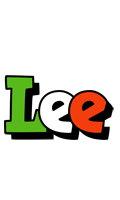Lee venezia logo