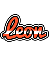 Leon denmark logo