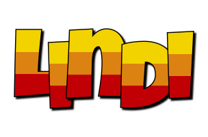 Lindi jungle logo