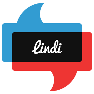 Lindi sharks logo