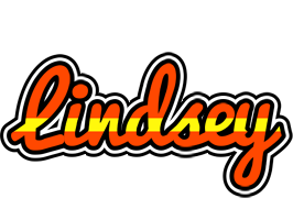 Lindsey madrid logo