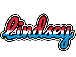 Lindsey norway logo