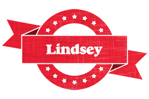 Lindsey passion logo