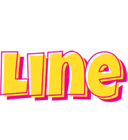 Line kaboom logo