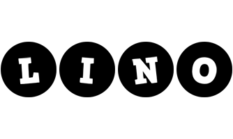 Lino tools logo