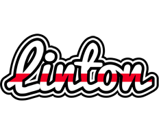 Linton kingdom logo