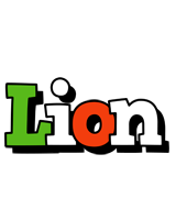 Lion venezia logo