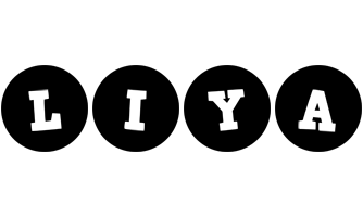 Liya tools logo