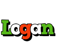 Logan venezia logo
