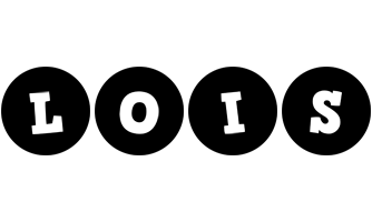 Lois tools logo