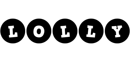 Lolly tools logo