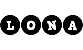 Lona tools logo