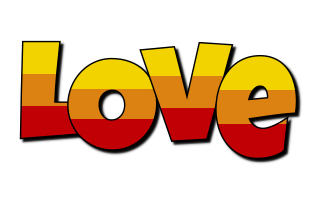 Love jungle logo