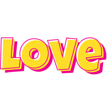 Love kaboom logo