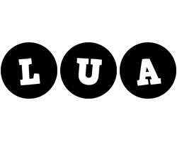 Lua tools logo