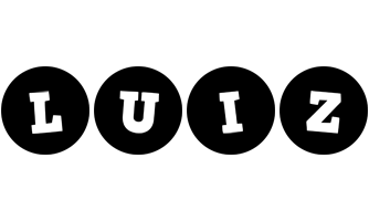 Luiz tools logo