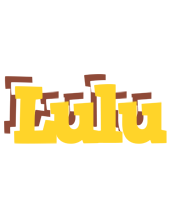 Lulu hotcup logo