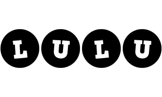 Lulu tools logo
