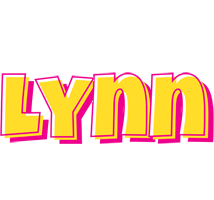 Lynn kaboom logo