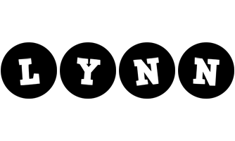 Lynn tools logo