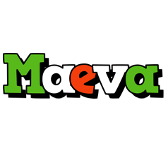 Maeva venezia logo