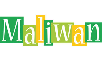 Maliwan lemonade logo