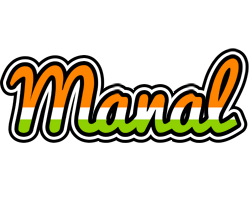 Manal mumbai logo
