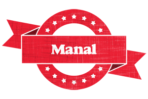 Manal passion logo