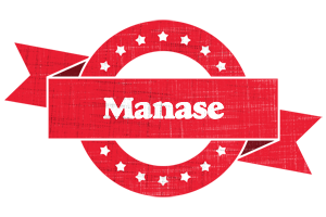 Manase passion logo