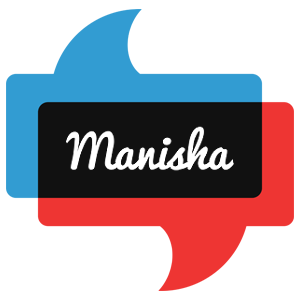 Manisha sharks logo