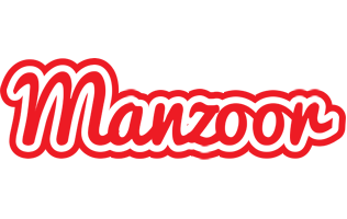 Manzoor sunshine logo