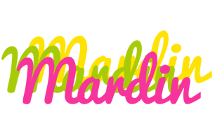 Mardin sweets logo