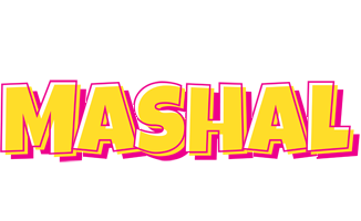 Mashal kaboom logo