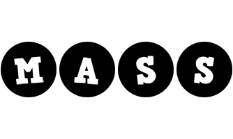 Mass tools logo