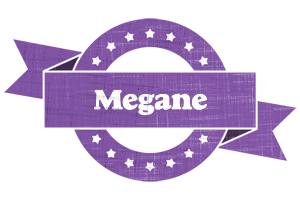 Megane royal logo
