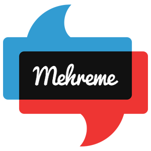 Mehreme sharks logo