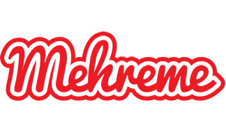 Mehreme sunshine logo