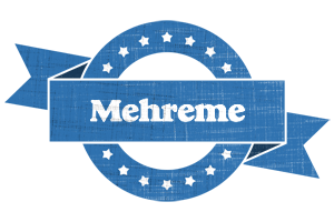 Mehreme trust logo