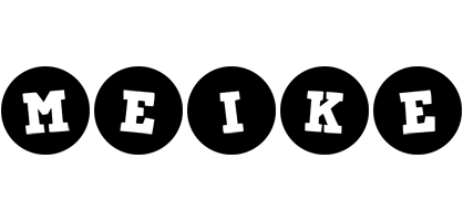 Meike tools logo